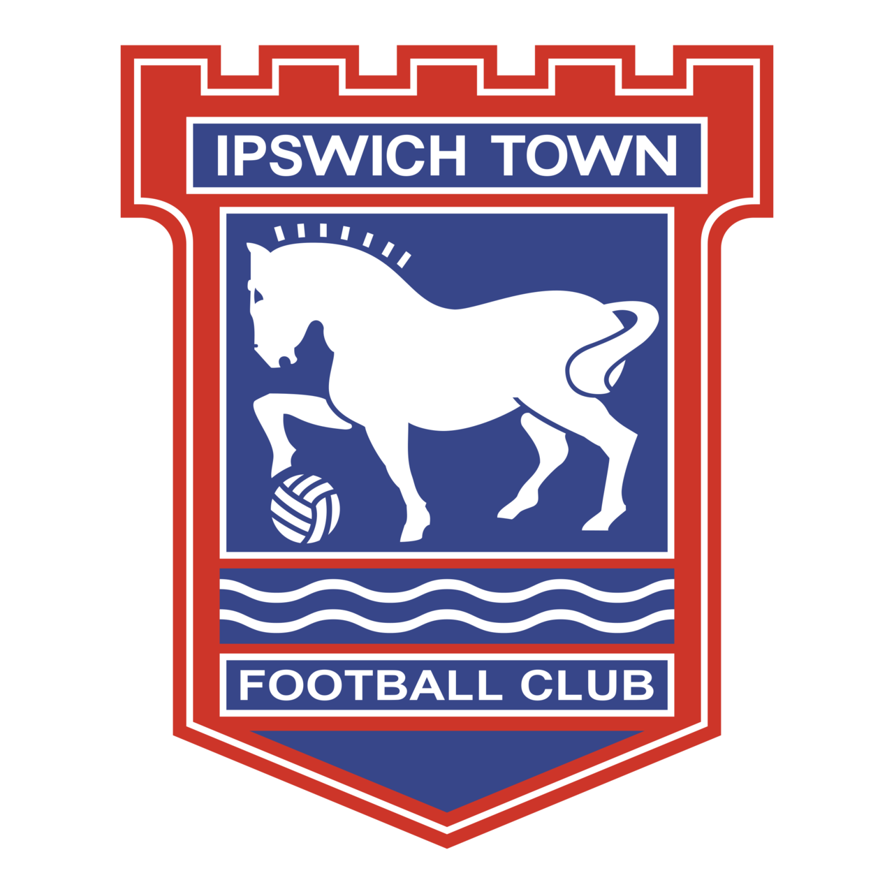 Ipswich Town FC: Enciso, Phillips, And Woolfenden Complete Transfers Ipswich Town FC: Enciso, Phillips, And Woolfenden Complete Transfers