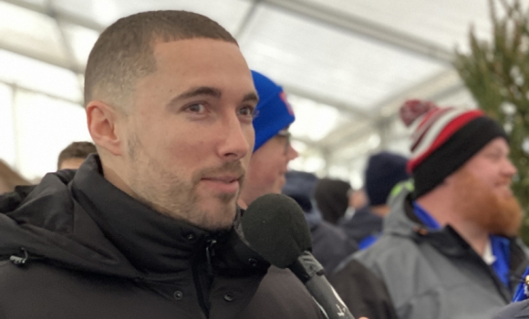 Ipswich Town News: Sheehan Addresses Recent Disappointment Ipswich Town News: Sheehan Addresses Recent Disappointment