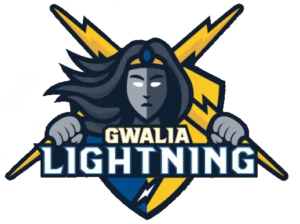 Ipswich Town Women Host Gwalia: Fight For League Leadership Ipswich Town Women Host Gwalia: Fight For League Leadership