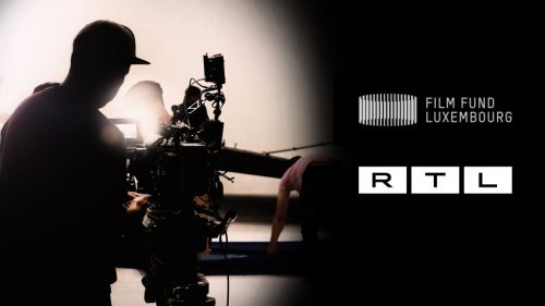 IPTV Illégal En Belgique : RTBF Et RTL Lancent Une Offensive Contre Le Piratage IPTV Illégal En Belgique : RTBF Et RTL Lancent Une Offensive Contre Le Piratage