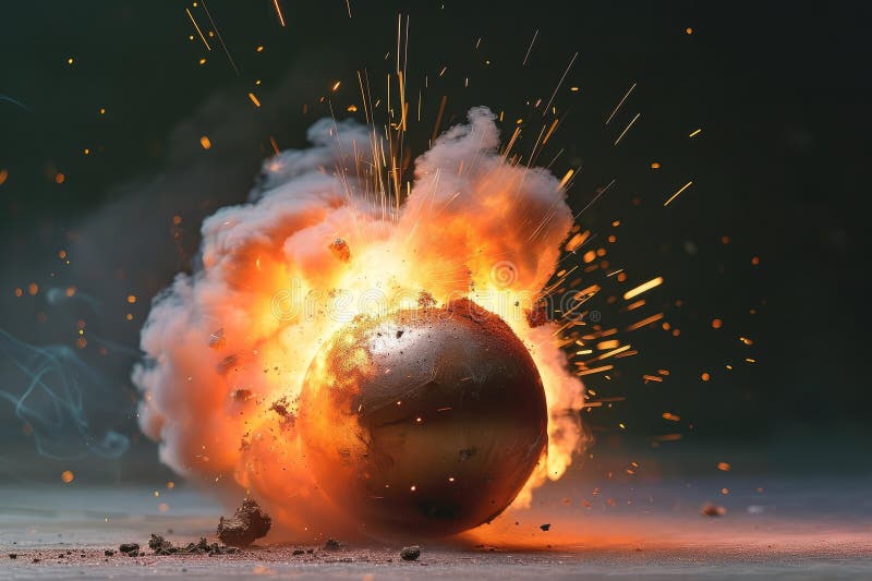 Irate Pub Landlady's Tirade: Employee's Resignation Sparks Explosive Reaction Irate Pub Landlady's Tirade: Employee's Resignation Sparks Explosive Reaction