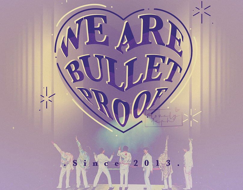 Is A BTS Comeback Imminent? New Teaser Hints At Group Return Is A BTS Comeback Imminent? New Teaser Hints At Group Return