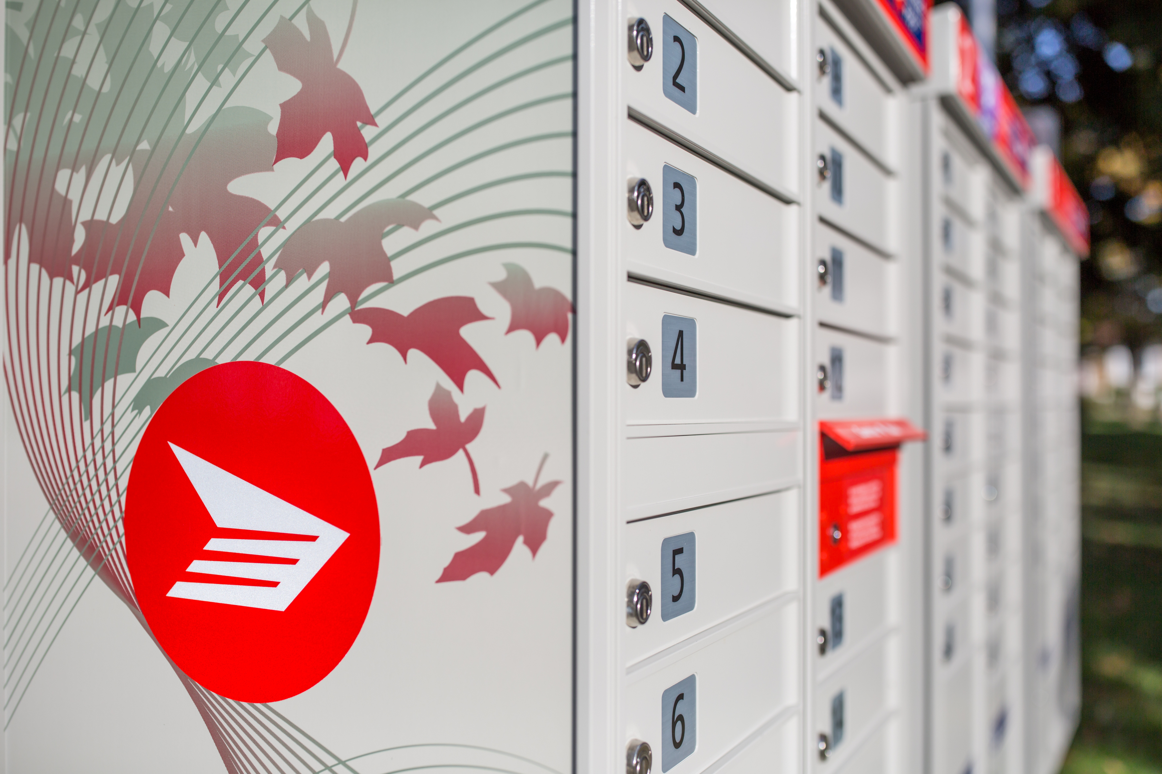 Is A Canada Post Strike About To Drive Customers Away?