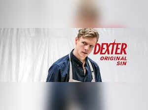 Is A Dexter: Resurrection Trailer Release Date Imminent? Is A Dexter: Resurrection Trailer Release Date Imminent?
