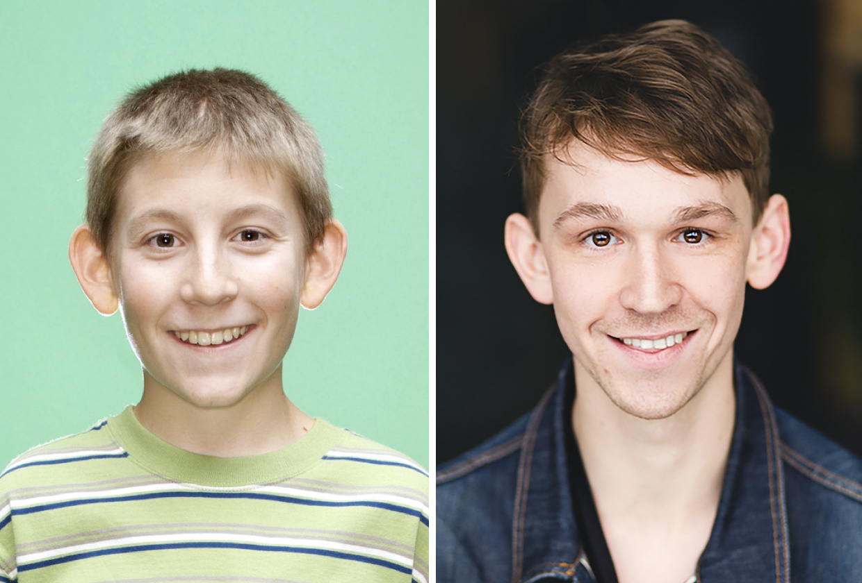 Is A Malcolm In The Middle Reboot In The Works? Is A Malcolm In The Middle Reboot In The Works?