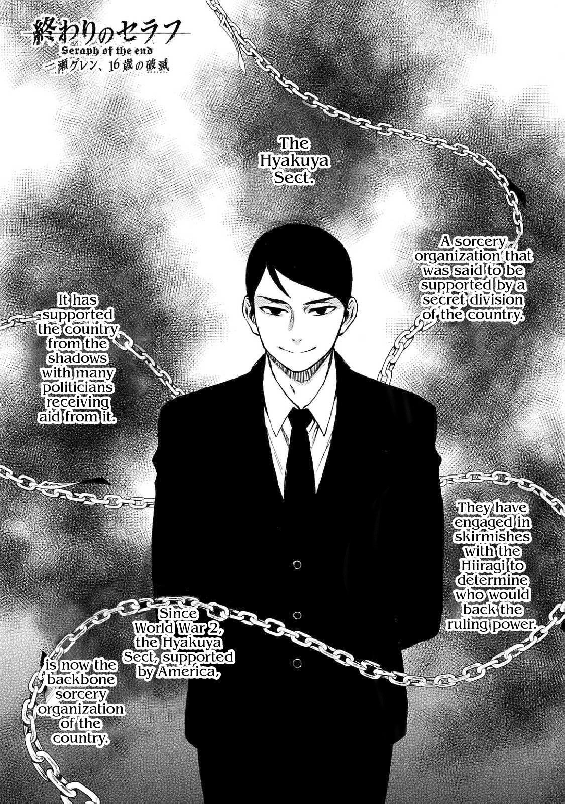 Is A Natural Disaster Imminent? Manga Prediction Fuels Tourist Concerns Is A Natural Disaster Imminent? Manga Prediction Fuels Tourist Concerns