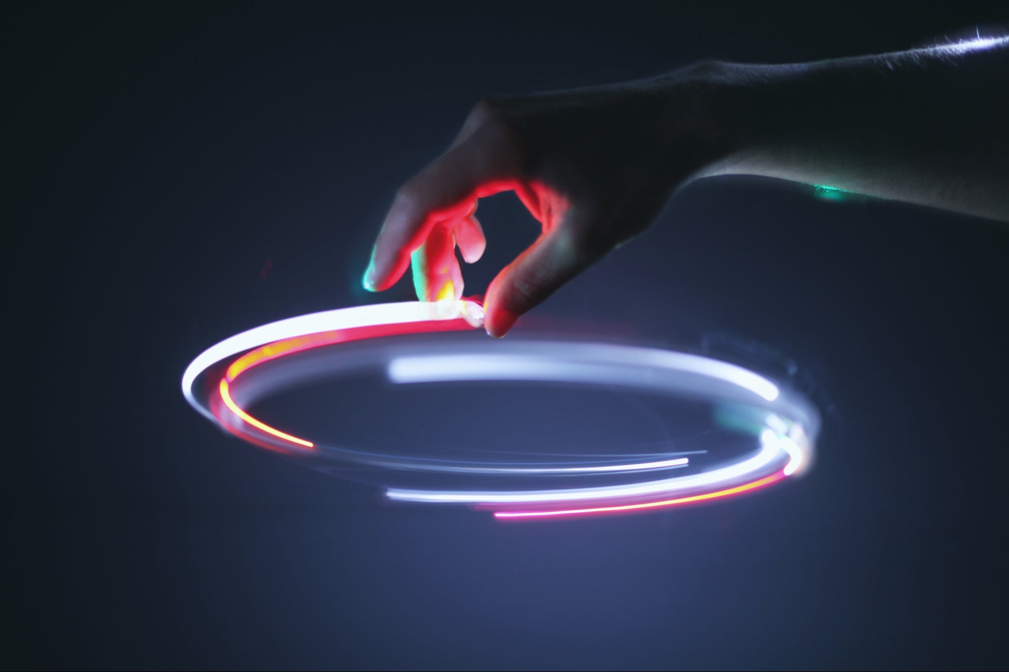 Is A Trillion-Dollar Palantir Possible By 2030? Analyzing The Company's Growth Prospects Is A Trillion-Dollar Palantir Possible By 2030? Analyzing The Company's Growth Prospects