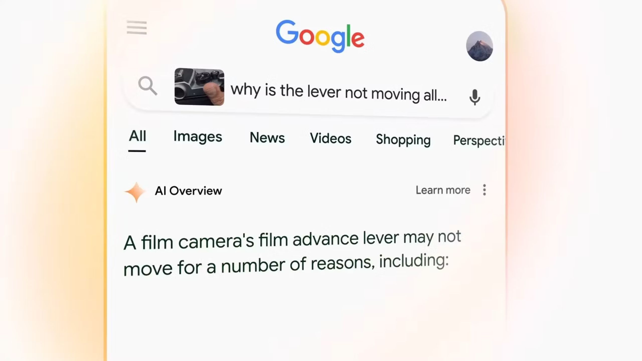 Is AI Mode The Future Of Google Search? A Comprehensive Look Is AI Mode The Future Of Google Search? A Comprehensive Look