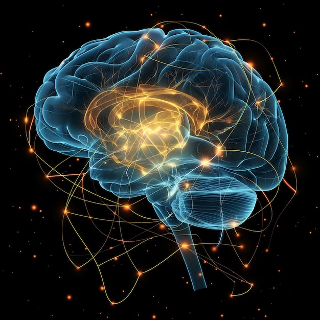 Is AI Really Thinking? A Closer Look At Artificial Intelligence's Cognitive Abilities Is AI Really Thinking? A Closer Look At Artificial Intelligence's Cognitive Abilities