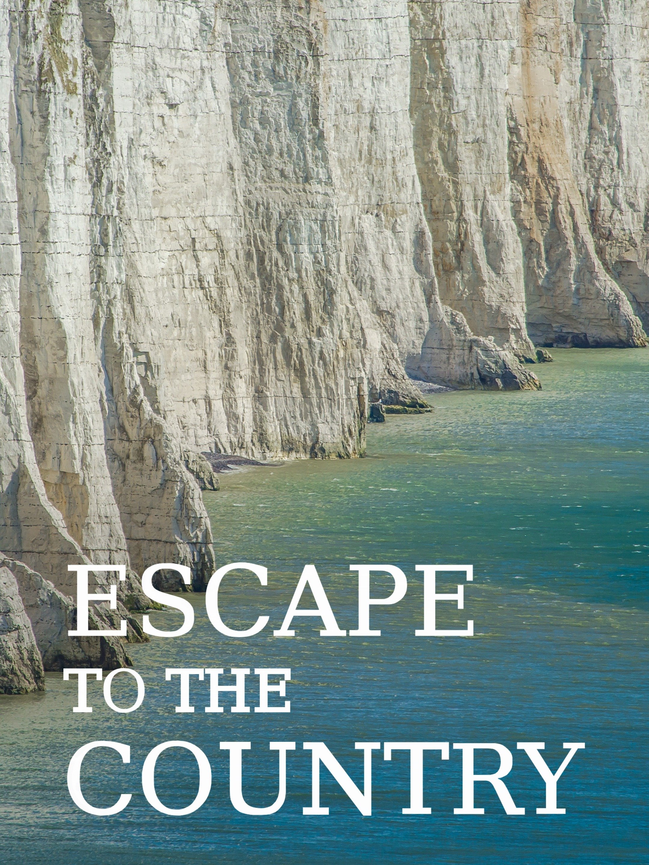 Is An Escape To The Country Right For You? Is An Escape To The Country Right For You?