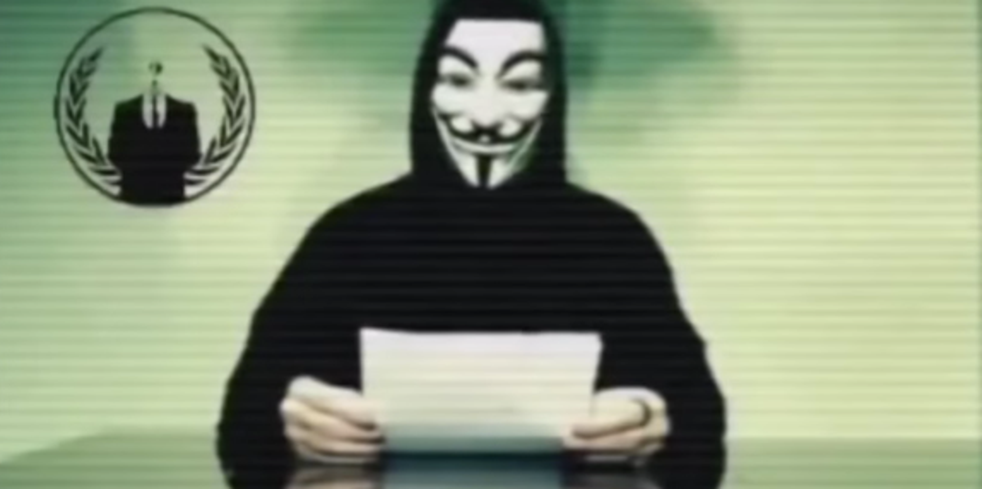 Is Anonymity Worth The Cost? Trump's Memecoin Dinner Investigated Is Anonymity Worth The Cost? Trump's Memecoin Dinner Investigated