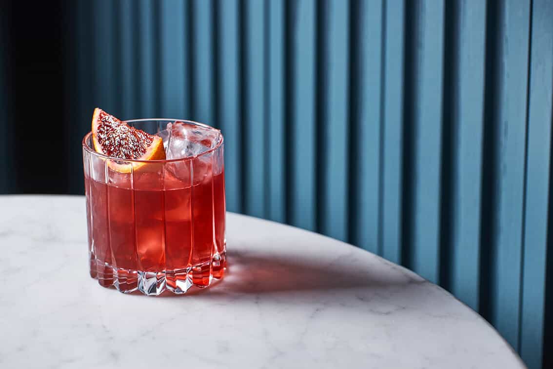 Is Bar Roma Worth The Hype? A BlogTO Review (Toronto) Is Bar Roma Worth The Hype? A BlogTO Review (Toronto)