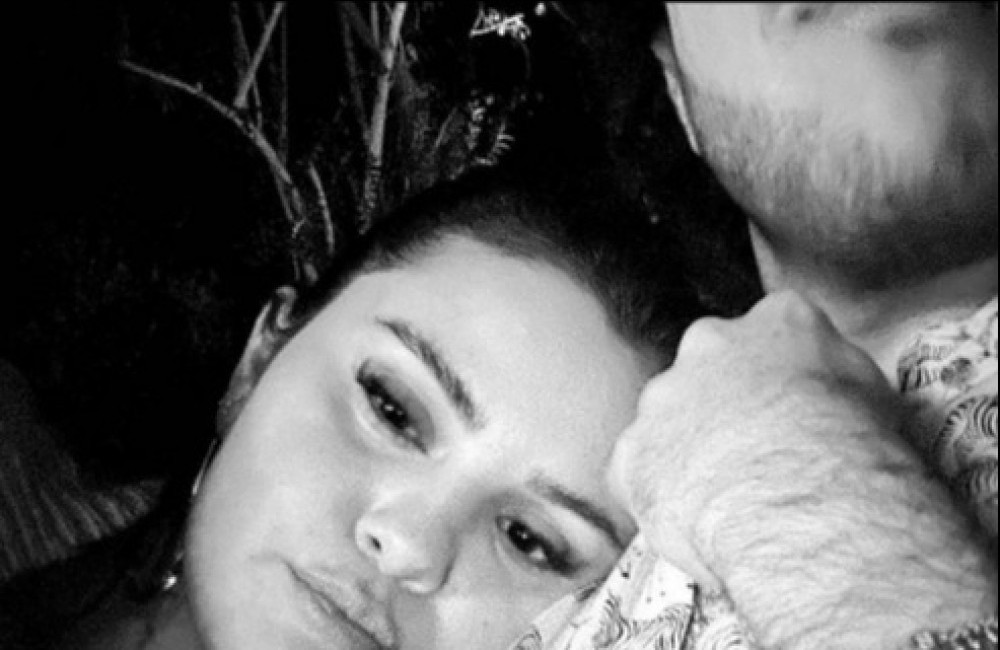 Is Benny Blanco Cheating? A Look At The Online Speculation Surrounding Selena Gomez Is Benny Blanco Cheating? A Look At The Online Speculation Surrounding Selena Gomez