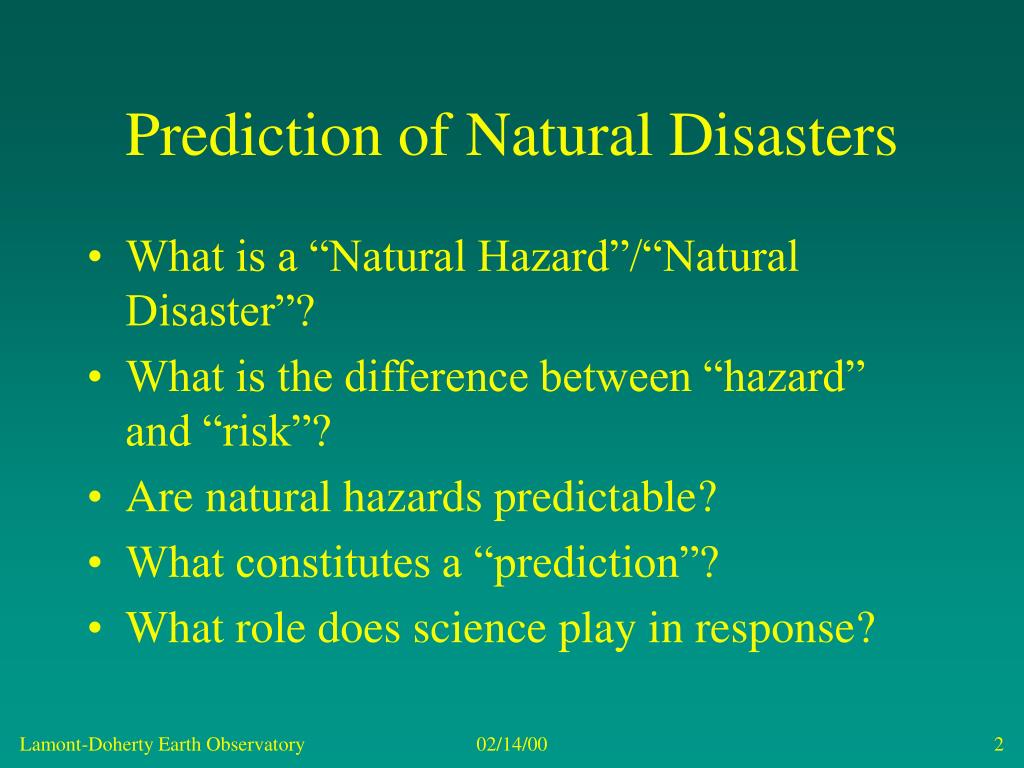 Is Betting On Natural Disasters Like The LA Wildfires A Sign Of The Times? Is Betting On Natural Disasters Like The LA Wildfires A Sign Of The Times?