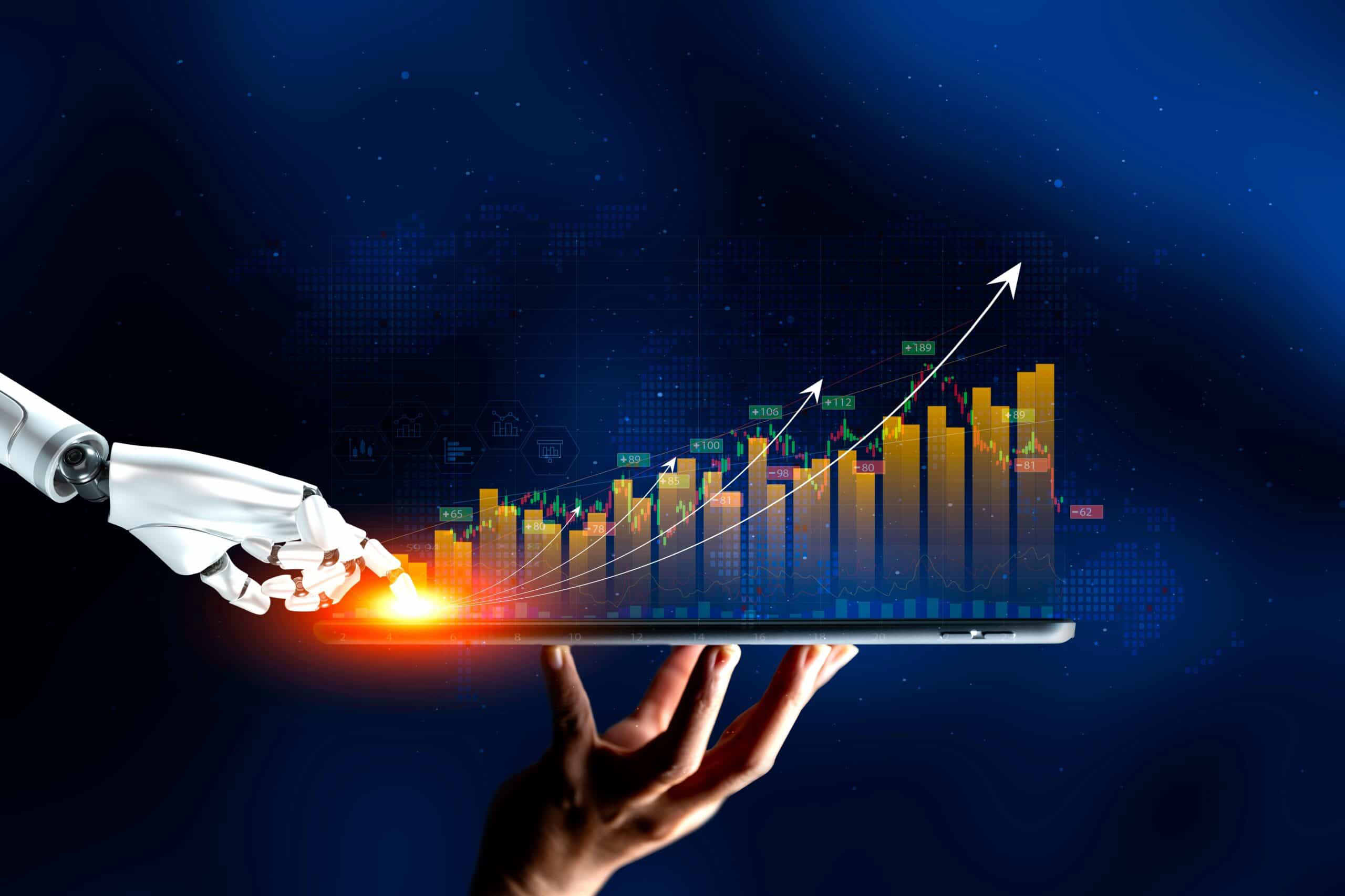 Is BigBear.ai Stock A Buy Now? A Motley Fool Analysis Is BigBear.ai Stock A Buy Now? A Motley Fool Analysis