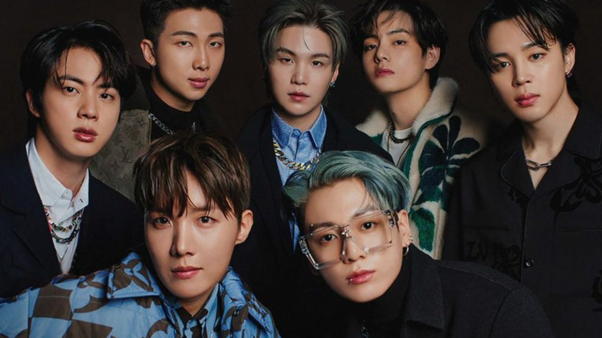 Is BTS Disbanding? 10 Burning Questions Before Their 2025 Reunion Is BTS Disbanding? 10 Burning Questions Before Their 2025 Reunion