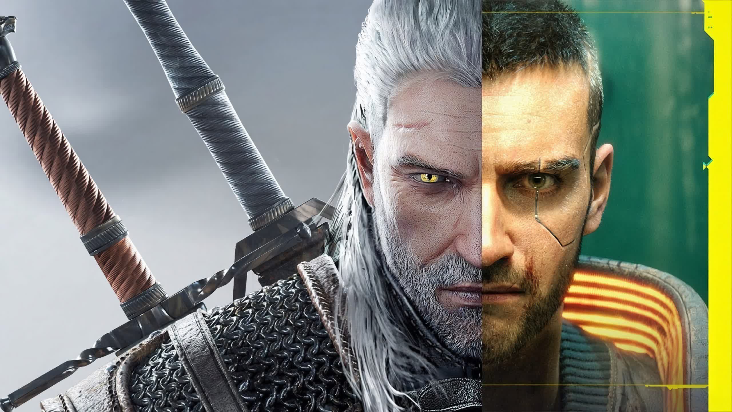 Is Cyberpunk 2 Happening? CD Projekt Red's Plans For The Franchise Is Cyberpunk 2 Happening? CD Projekt Red's Plans For The Franchise