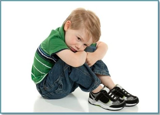 Is Daycare Harmful? A Psychologist's Claims And The Expert Response Is Daycare Harmful? A Psychologist's Claims And The Expert Response