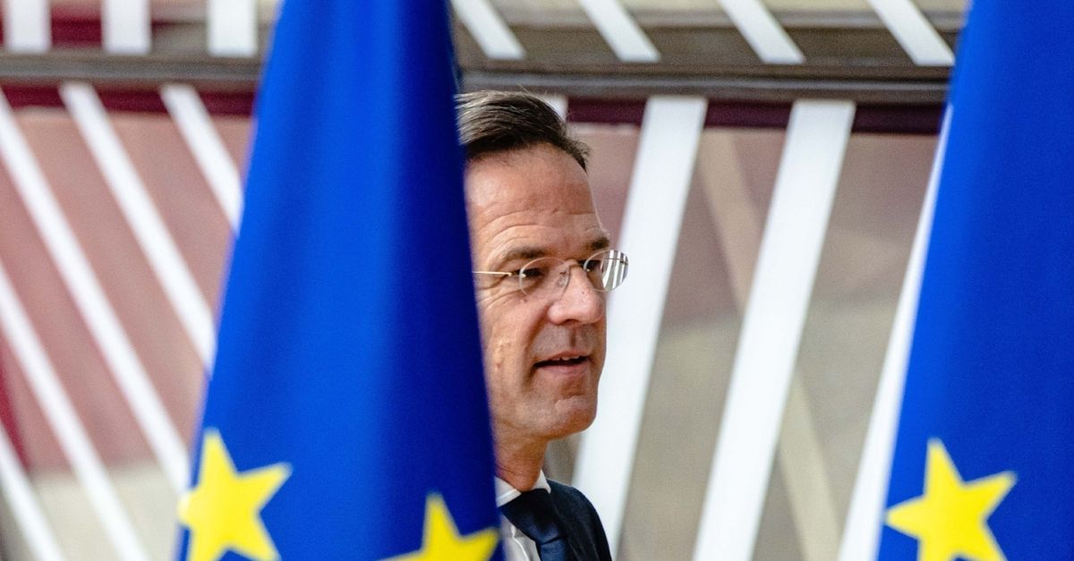 Is De Recente Koersstijging Van Europese Aandelen Ten Opzichte Van Wall Street Blijvend? Is De Recente Koersstijging Van Europese Aandelen Ten Opzichte Van Wall Street Blijvend?