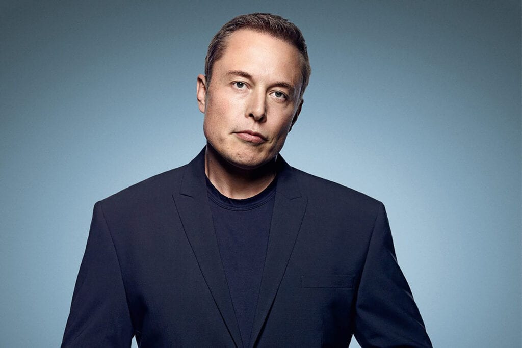 Is Elon Musk Selling His Dogecoin? Is Elon Musk Selling His Dogecoin?