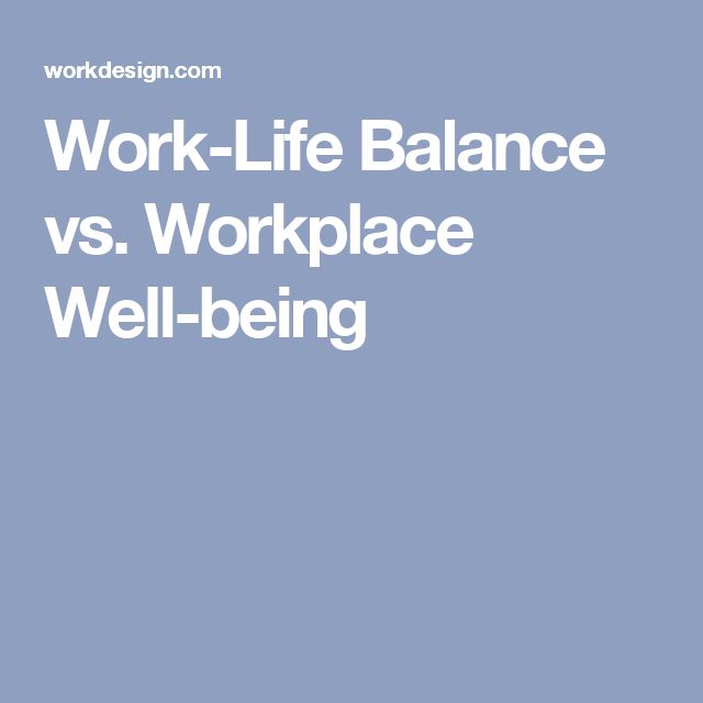 Is Everyone Replaceable? A Look At The Evolving Workplace Power Balance Is Everyone Replaceable? A Look At The Evolving Workplace Power Balance