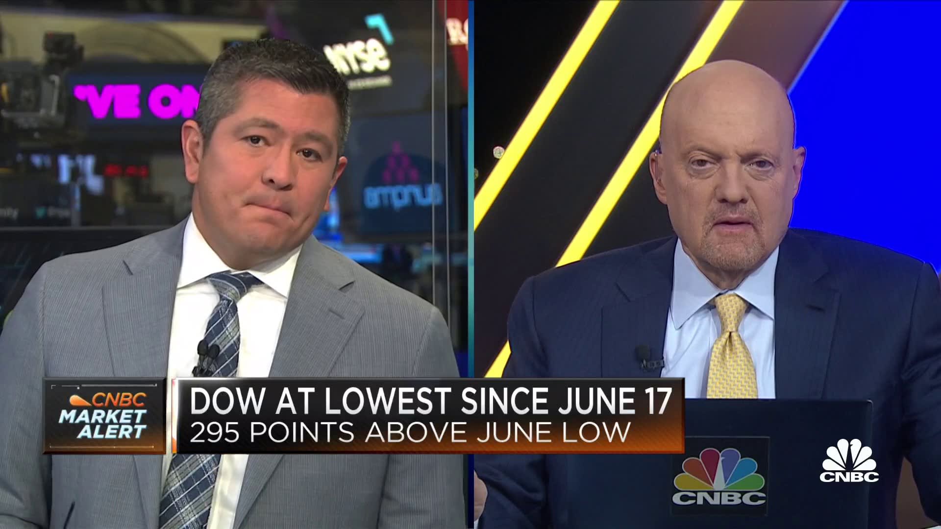 Is Foot Locker (FL) A Genuine Winner According To Jim Cramer? Is Foot Locker (FL) A Genuine Winner According To Jim Cramer?