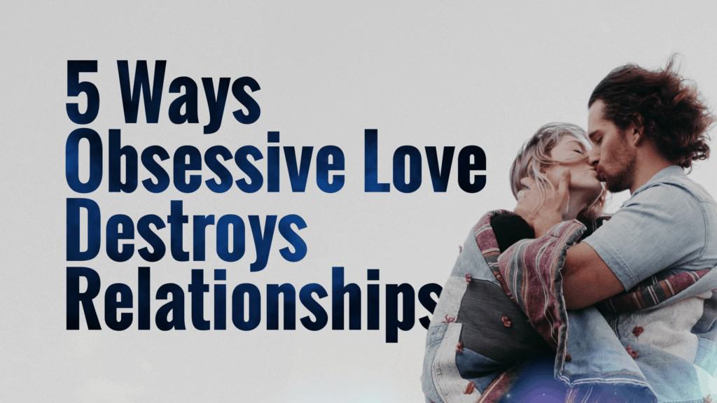 Is He A Love Monster? Recognizing And Addressing Controlling Behavior In Relationships Is He A Love Monster? Recognizing And Addressing Controlling Behavior In Relationships