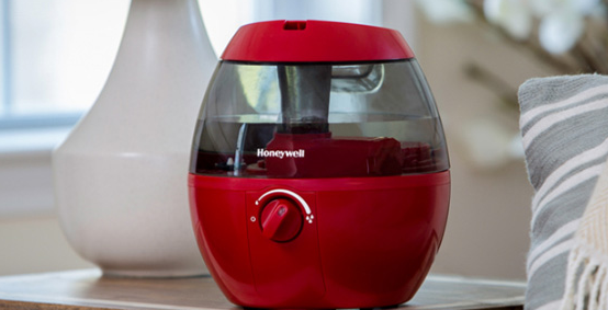 Is Honeywell (HON) About To Acquire Johnson Matthey's Catalyst Business? Analysis And Implications Is Honeywell (HON) About To Acquire Johnson Matthey's Catalyst Business? Analysis And Implications