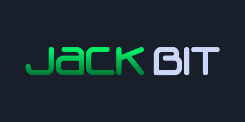 Is Jackbit The Best Crypto Casino For Fast Payouts? A Detailed Review Is Jackbit The Best Crypto Casino For Fast Payouts? A Detailed Review