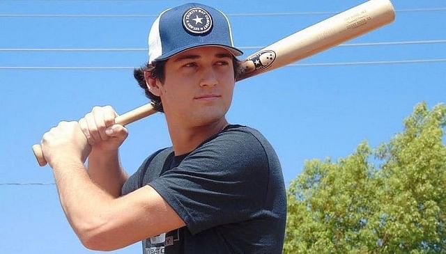 Is Jacob Wilson A Breakout Star? A Comprehensive Poll And Discussion Is Jacob Wilson A Breakout Star? A Comprehensive Poll And Discussion