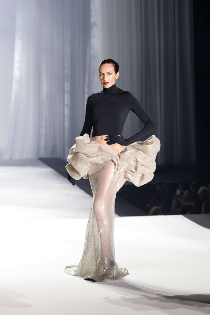 Is Jennifer Lopez Hosting The 2025 American Music Awards? Is Jennifer Lopez Hosting The 2025 American Music Awards?