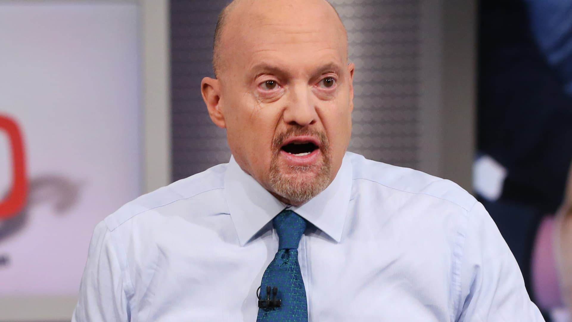 Is Jim Cramer Right About CoreWeave (CRWV)? A Look At The AI Infrastructure Landscape Is Jim Cramer Right About CoreWeave (CRWV)? A Look At The AI Infrastructure Landscape