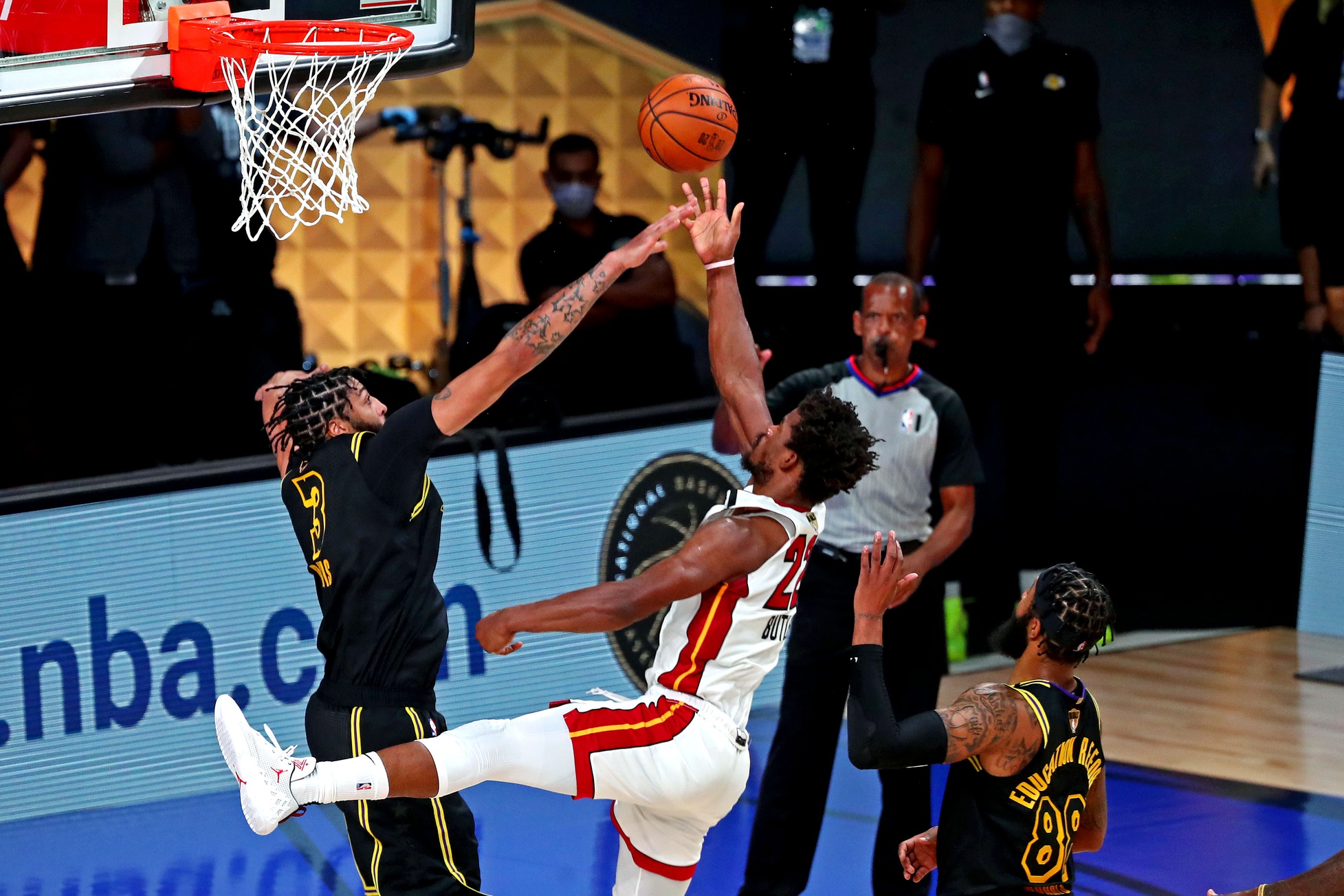Is Jimmy Butler Playing For The Warriors Today? Latest News And Game Status Is Jimmy Butler Playing For The Warriors Today? Latest News And Game Status