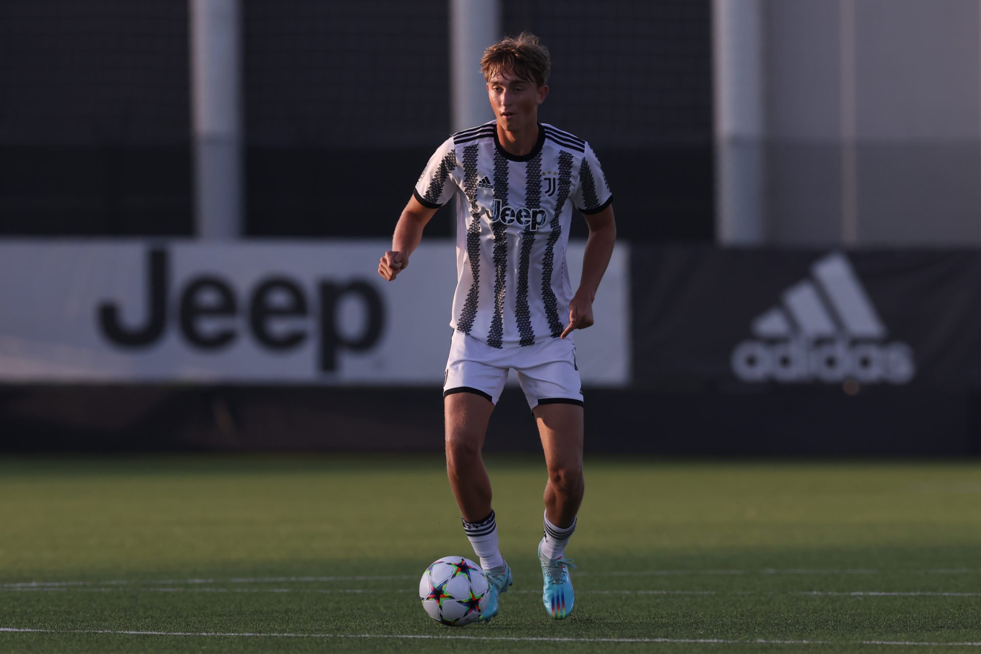 Is June 14th The Day Dean Huijsen Joins Chelsea? Is June 14th The Day Dean Huijsen Joins Chelsea?