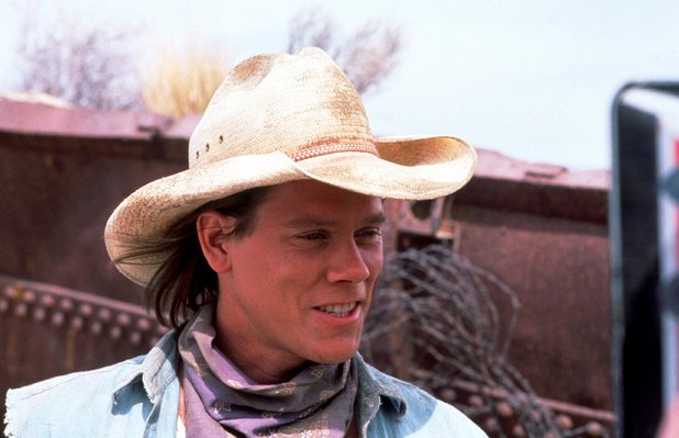 Is Kevin Bacon Returning For Tremor 2? A Look At The Netflix Series Rumors Is Kevin Bacon Returning For Tremor 2? A Look At The Netflix Series Rumors