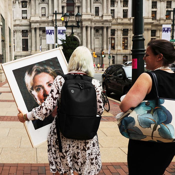 Is Misogyny Undermining Efforts To Protect Women And Girls? Mhairi Black's Perspective Is Misogyny Undermining Efforts To Protect Women And Girls? Mhairi Black's Perspective
