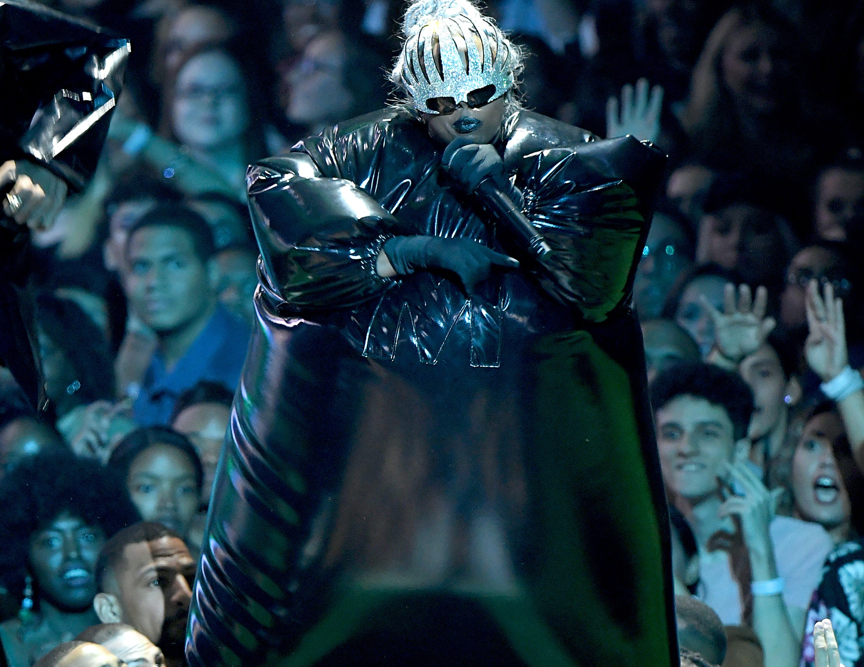 Is MTV Losing Its Grip? Analyzing The CBS VMA Simulcast Effect Is MTV Losing Its Grip? Analyzing The CBS VMA Simulcast Effect
