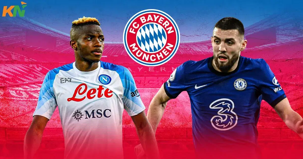 Is Müller Leaving Bayern? Exploring Potential Transfer Destinations Is Müller Leaving Bayern? Exploring Potential Transfer Destinations