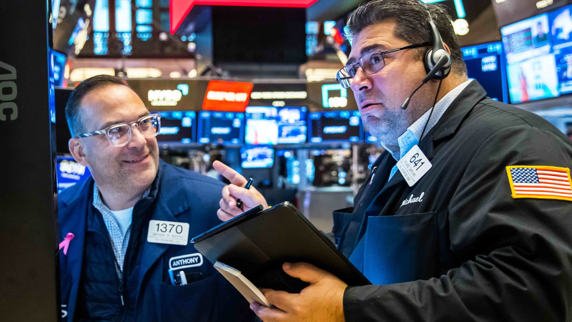 Is News Corp's Stock Price Underestimating Its True Worth? Is News Corp's Stock Price Underestimating Its True Worth?