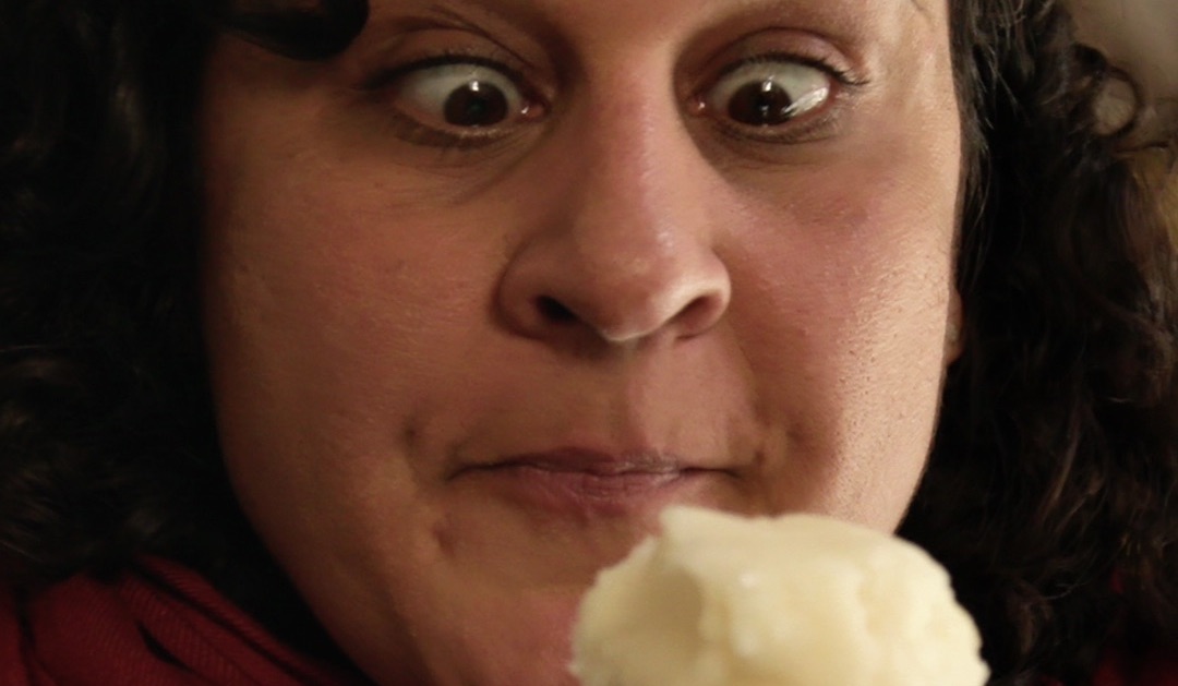 Is Nonna On Netflix Worth Watching? A Food Movie Review Is Nonna On Netflix Worth Watching? A Food Movie Review