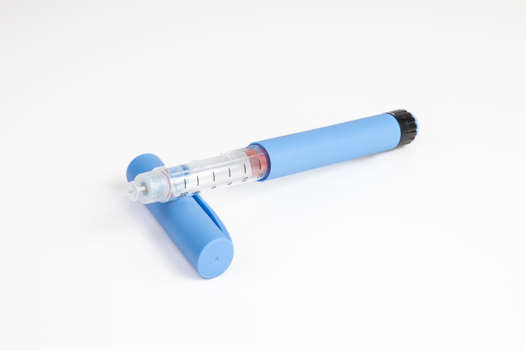Is Ozempic Right For You? Understanding GLP-1 Drugs And Their Potential Benefits Is Ozempic Right For You? Understanding GLP-1 Drugs And Their Potential Benefits