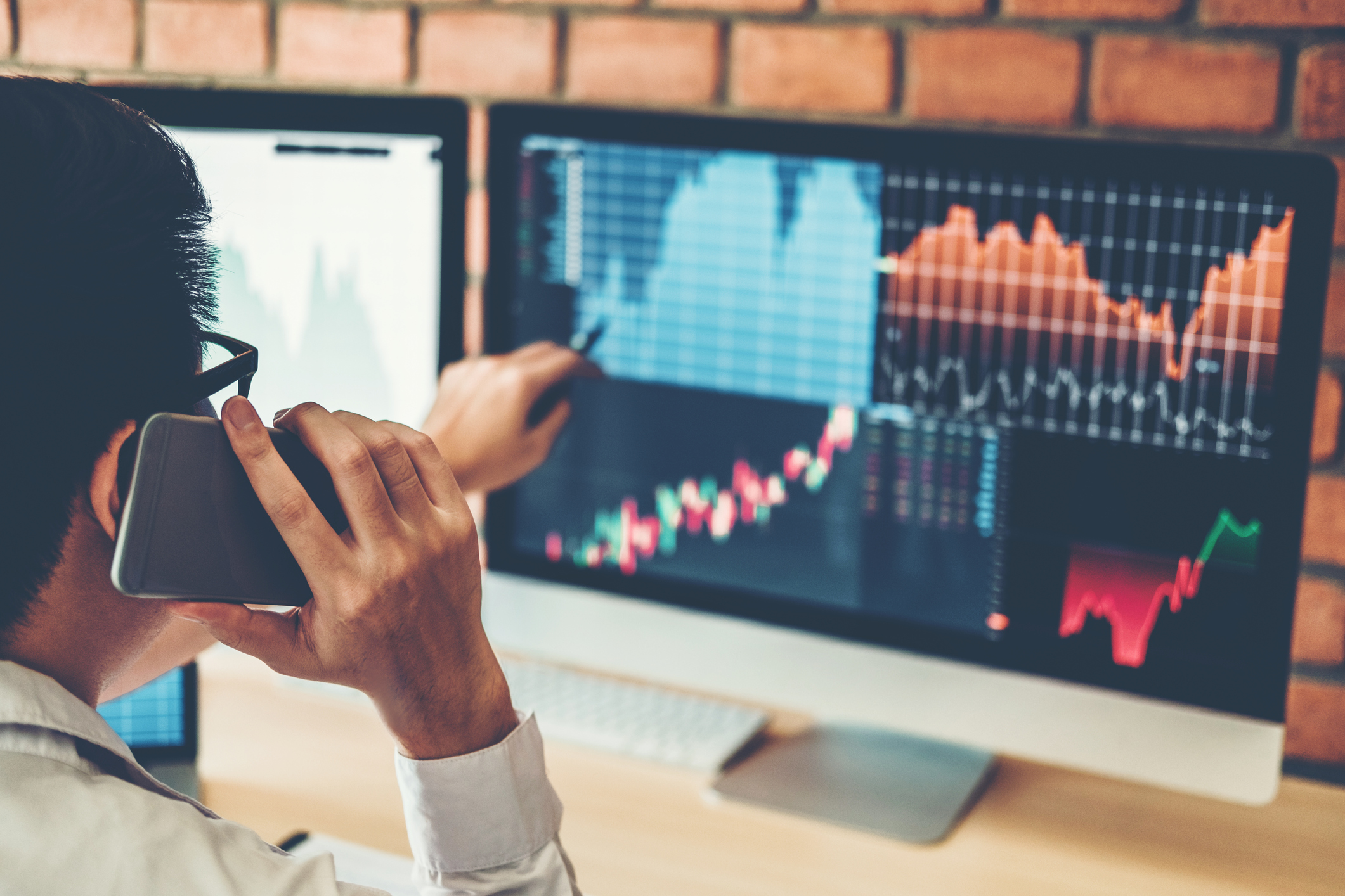 Is Palantir Stock A Buy Before May 5th? A Wall Street Analysis Is Palantir Stock A Buy Before May 5th? A Wall Street Analysis
