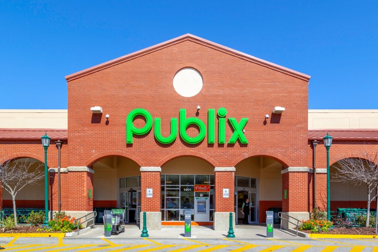 Is Publix Open On Memorial Day 2025 In Florida? Is Publix Open On Memorial Day 2025 In Florida?