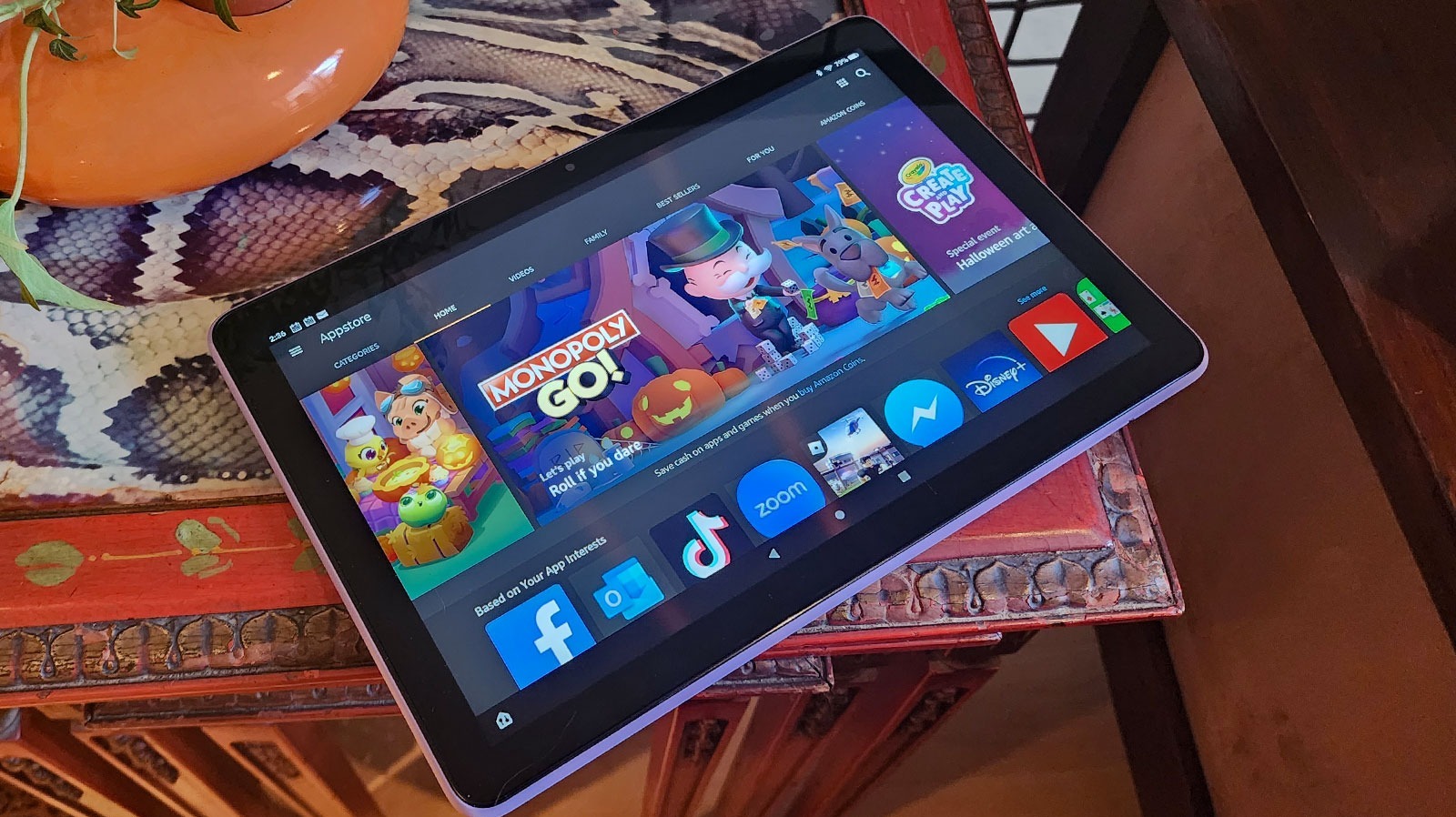Is Samsung's £101 Tablet A Smart IPad Alternative? Is Samsung's £101 Tablet A Smart IPad Alternative?