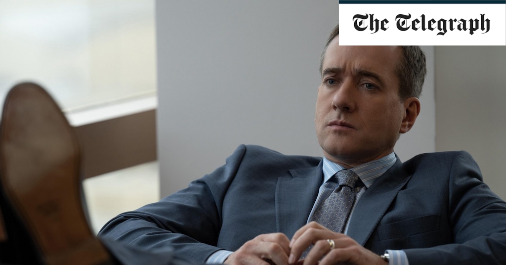 Is Succession On Sky Atlantic HD Worth Watching? A Critical Review Is Succession On Sky Atlantic HD Worth Watching? A Critical Review