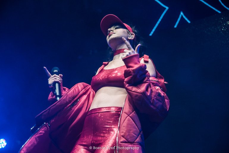Is The Glastonbury 2025 Lineup The Best Ever? Featuring Charli XCX, Neil Young, And More Must-See Acts Is The Glastonbury 2025 Lineup The Best Ever? Featuring Charli XCX, Neil Young, And More Must-See Acts