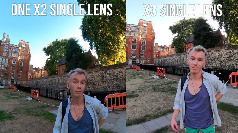 Is The Insta360 X5 Worth The Hype? A Realistic Assessment Is The Insta360 X5 Worth The Hype? A Realistic Assessment