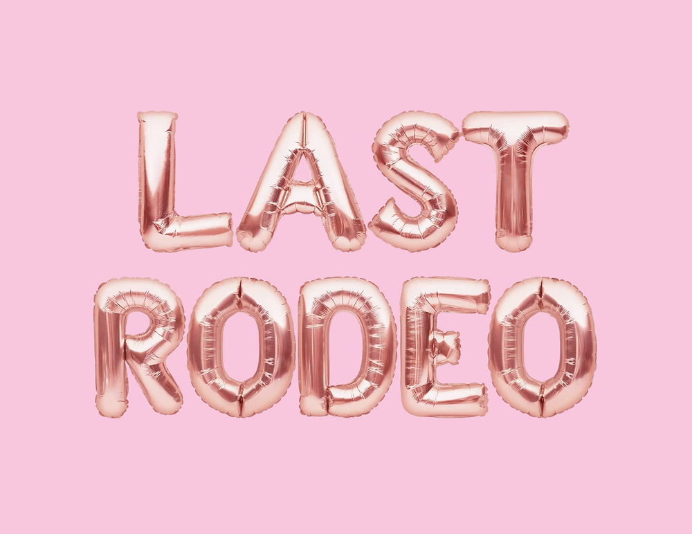 Is The Last Rodeo Worth Watching? A Balanced Review Is The Last Rodeo Worth Watching? A Balanced Review