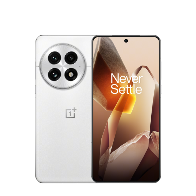 Is The OnePlus 13R Worth It? A Comprehensive Review And Analysis Is The OnePlus 13R Worth It? A Comprehensive Review And Analysis