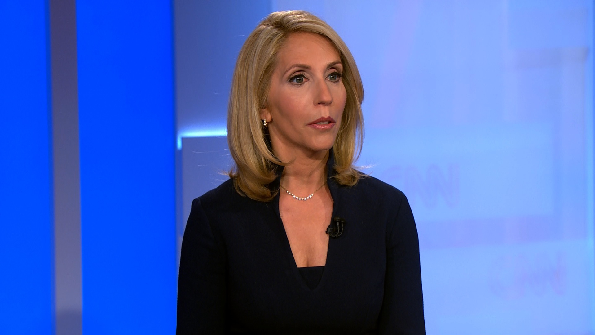 Is There A Biden Health Cover-Up? A Former CNN Journalist Investigates Is There A Biden Health Cover-Up? A Former CNN Journalist Investigates